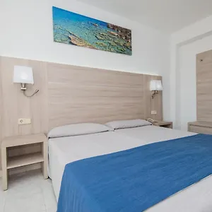 Bella Mar *** Cala Ratjada (Mallorca)