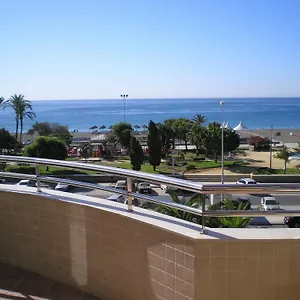 Hotel Miraya **