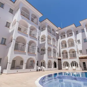 Bq Cala Ratjada (adults Only) **** Cala Ratjada (Mallorca)