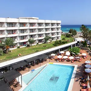 Serrano Palace ***** Cala Ratjada (Mallorca)