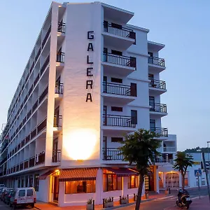 hotel-galera.ibizaislandhotels.net/