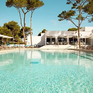 Diamant & **** Cala Ratjada (Mallorca)